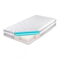 Materac Sydney Senpo 180x200 cm