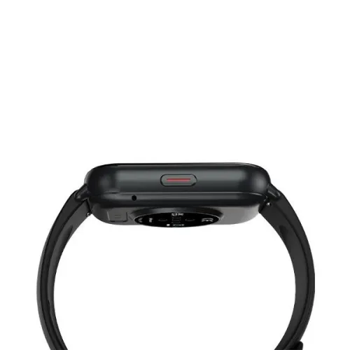 smartwatch hifuture zone 2 - czarny na Arena.pl