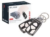 Zdalne sterowanie zamkiem centralnym BLOW S80