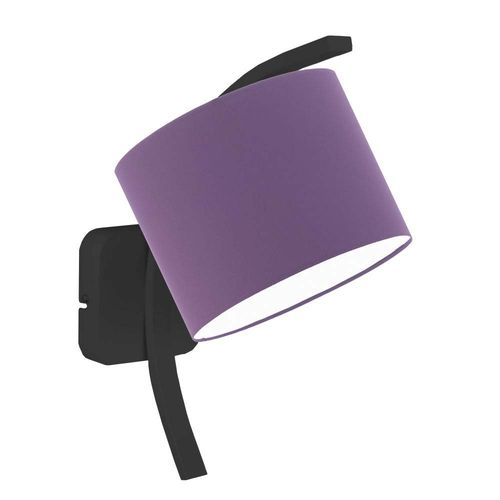 Oprawa ścienna TEKSAS na Arena.pl