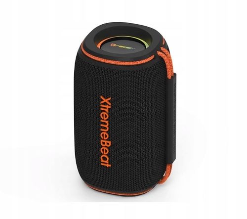 Głośniki Tracer XtremeBeat Lite Bluetooth na Arena.pl