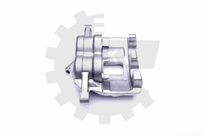 Zacisk hamulca przód lewy do FORD TRANSIT 2011 2012 2013 2014 zdjęcie 2