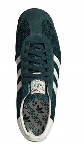 Adidas SL72 RS r.48 na Arena.pl