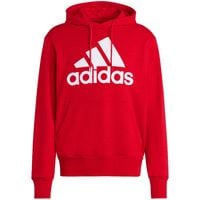 product-compare-63727216