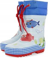 Botki GIOSEPPO Grenivik 67005 roz.26