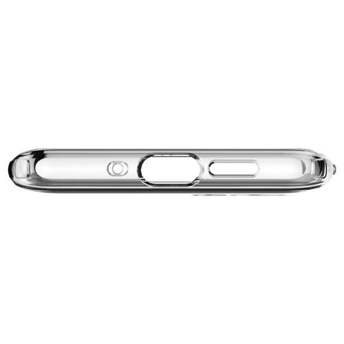 SPIGEN LIQUID CRYSTAL - Huawei P30 - CLEAR na Arena.pl