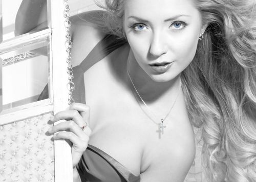 Wisiorek Staviori WBD1902 na Arena.pl