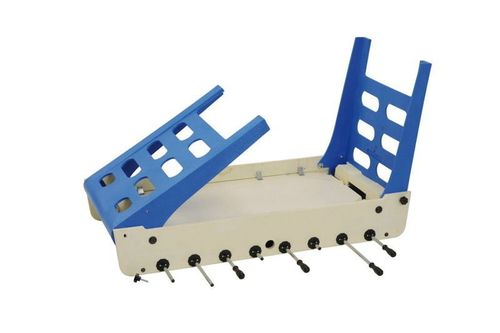 Piłkarzyki Open Air Garlando na Arena.pl