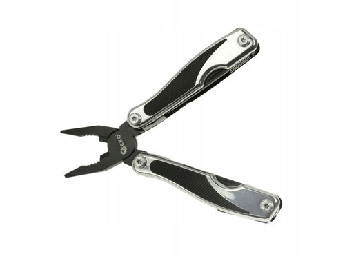 NARZĘDZIE WIELOFUNKCYJNE MULTITOOL+BITY 20w1 GEKO na Arena.pl