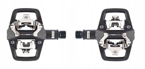 Pedały LOOK X-TRACK EN-Rage na Arena.pl