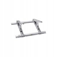 Wspornik Klimatyzatora Dachowy Rodigas MT650 520mm