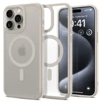product-compare-64466918