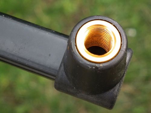 Regulowany statyw stanowisko rod pod stabilny na Arena.pl