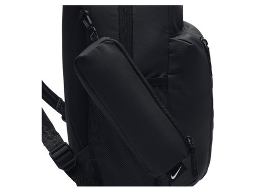 Plecak szkolny NIKE ELEMENTAL BACKPACK UNI na Arena.pl