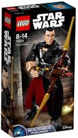75524 - lego star wars - chirrut îmwe