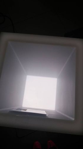 DONICA LED LIDIA 70 cm na Arena.pl