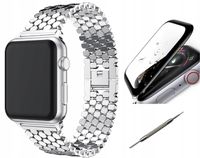 product-compare-53675276