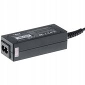 2 x Akyga zasilacz 230V 19V 2.1A 40W wtyk 2.5*0.7mm