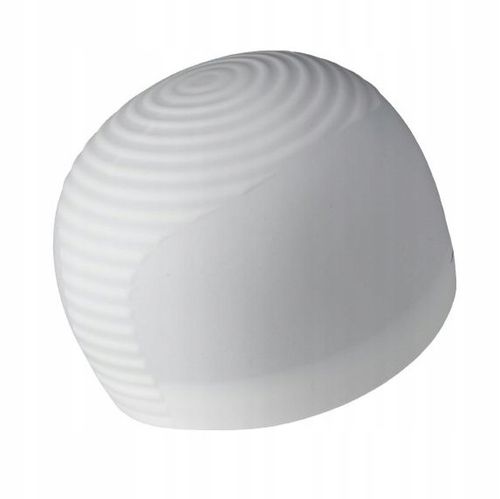 Czepek pływacki startowy na basen zawody unisex Arena Aquaforce M na Arena.pl