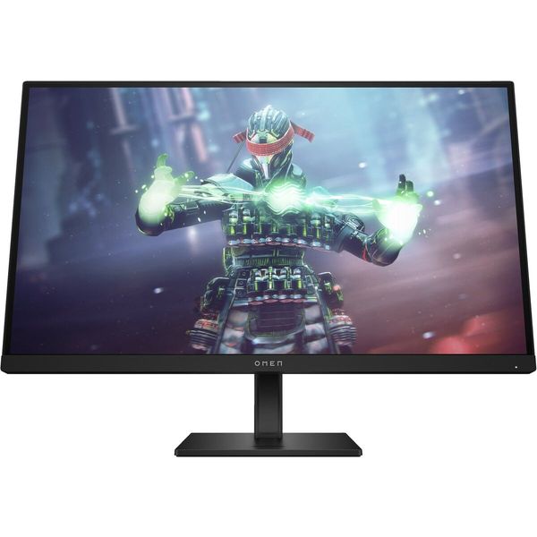 Monitor HP 780G8E9#ABB 27" IPS Flicker free zdjęcie 1