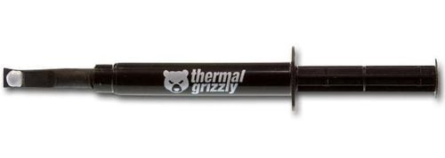 Smar termiczny Grizzly | Hydronaut 1.5ml/3.9g na Arena.pl