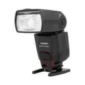 Lampa błyskowa Yongnuo YN560IV do lustrzanek Nikon Canon Pentax inne