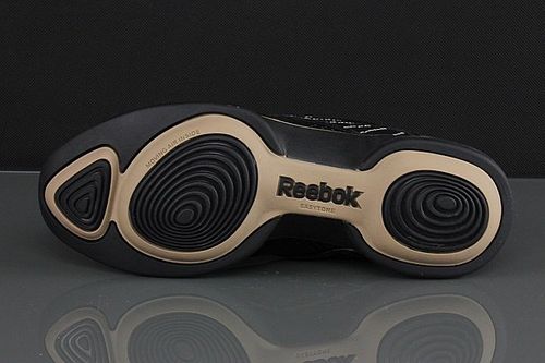 Reebok EASYTONE GO OUTSIDE II (J16480) na Arena.pl