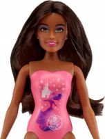 DREAM ELLA SPLASH LALKA PLAŻOWA YASMIN 578734