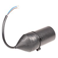 Kondensator Cedrus myjka ciśnieniowa CEDMC90 560115