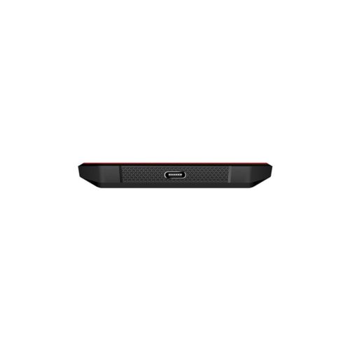 MAXCOM SMART MS571 STRONG 3GB RAM/32GB ROM CZARNY na Arena.pl