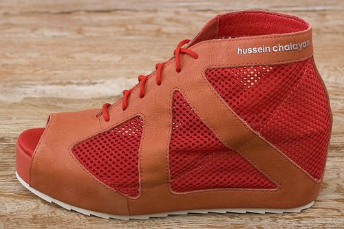 Puma Hakkoda Summer 354477-04 39 na Arena.pl