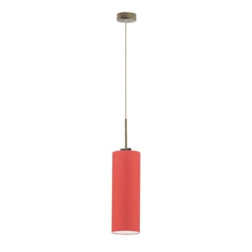 Lampa wisząca nad stół ELBA na Arena.pl