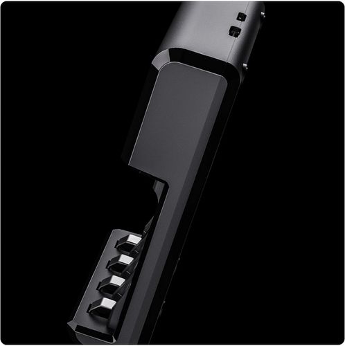 ŁADOWARKA AKUMULATORKÓW BATERII AAA AA + 6x AKUMULATORKI 2600mAh AA R6 na Arena.pl