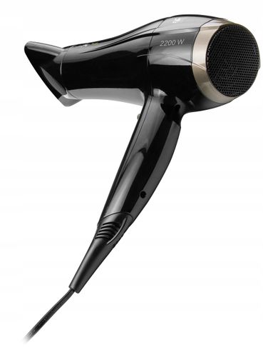 SUSZARKA SLEEK&SHINE IONIC PRO LAFE na Arena.pl