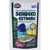 HIKARI MARINE SEAWEED EX MEDIUM WAFER 250G