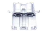 Zacisk przód prawy LAND ROVER DISCOVERY II 1998 1999 2000 2001 2002 2003