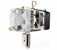 BTT BigTreeTech ekstruder H2S Lite