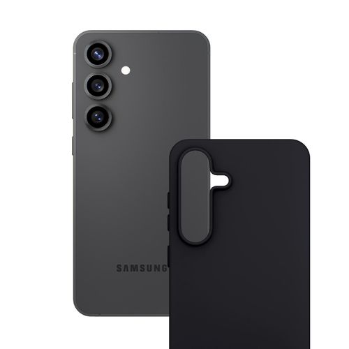samsung galaxy s25 fe - 3mk matt case na Arena.pl