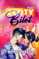 product-compare-61958066