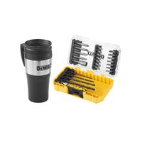 zestaw bitów 25 cz. - dw dt70707-q