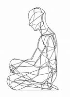 product-compare-59417947