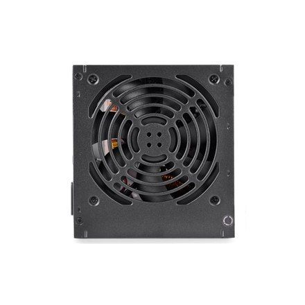 Deepcool DE500 Intel ATX na Arena.pl