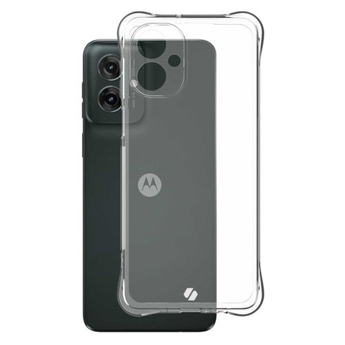 Spacecase Anti-Shock Motorola G55 5G na Arena.pl