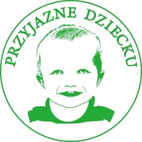 Poduszka dziecięca Mikrofibra 40x40 Greno policja zdjęcie 7