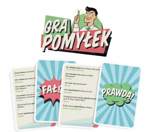 Trefl Kraków Gra Pomyłek na Arena.pl