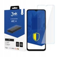 Xiaomi Poco M5 - 3mk ARC+