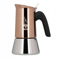 Kawiarka klasyczna Bialetti New Venus 170 ml 4 tz
