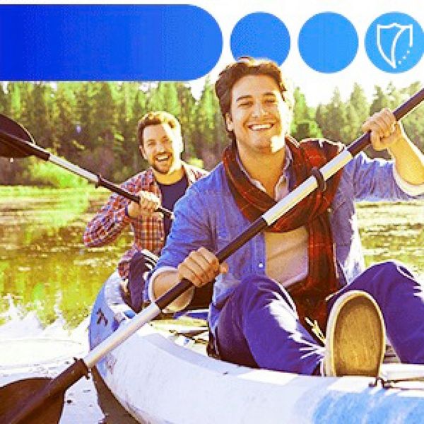 Multiwitamina Centrum MAN dla mężczyzn na 90 dni minerały 90 tabletek zdjęcie 5