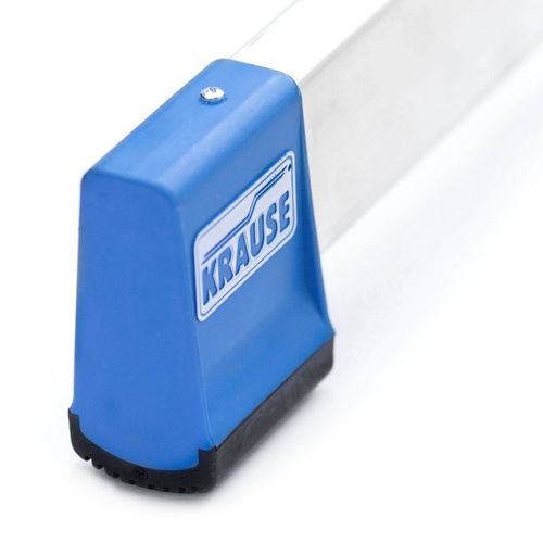 Stabilizator do drabin KRAUSE Monto Stabilo 126cm na Arena.pl