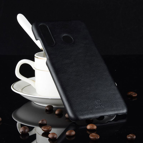 Etui do Huawei P30 Lite (czarny) #2 na Arena.pl
